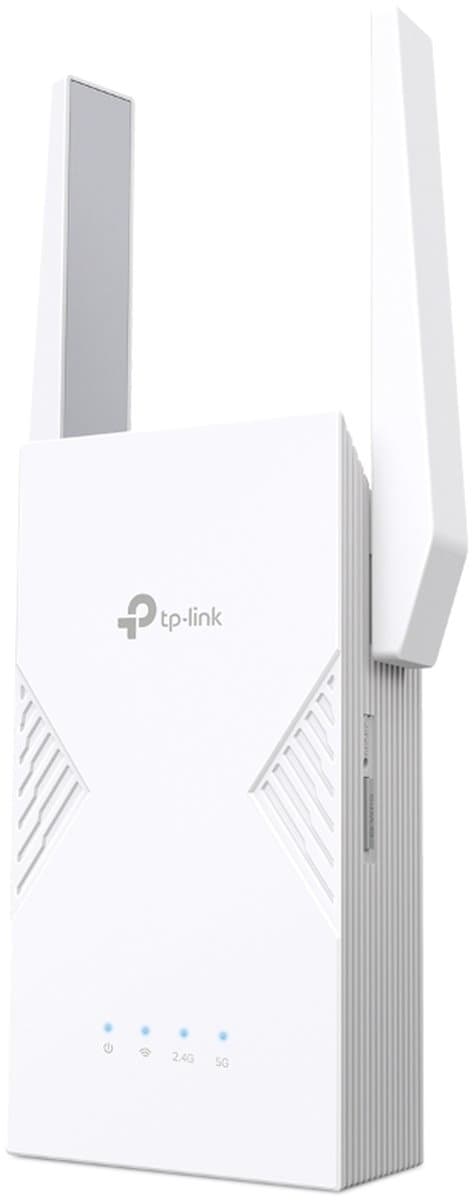 TP-Link RE235BE Wi-Fi 7 range extender