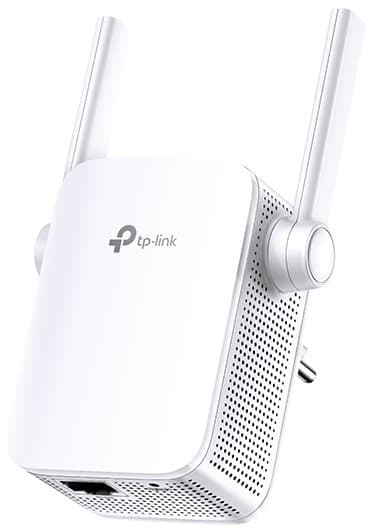 TP-Link RE305 Range Extender