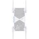 TP-Link RE405BE, Dual-Band Wi-Fi 7 range extender