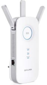 TP-Link RE450 Range Extender
