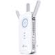 TP-Link RE550 Range Extender