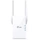 TP-Link RE605X Wi-Fi Range Extender