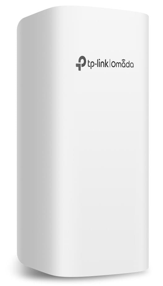 TP-Link SG2005P-PD Omada outdoor PoE switch