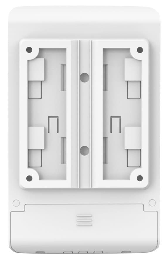 TP-Link SG2005P-PD Omada outdoor PoE switch