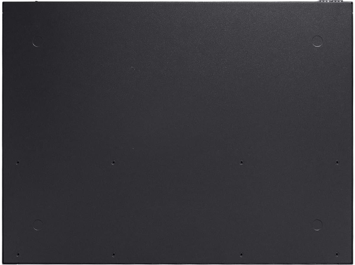 TP-Link SG3428XMPP, Omada managed switch L2+, PoE++, 500W