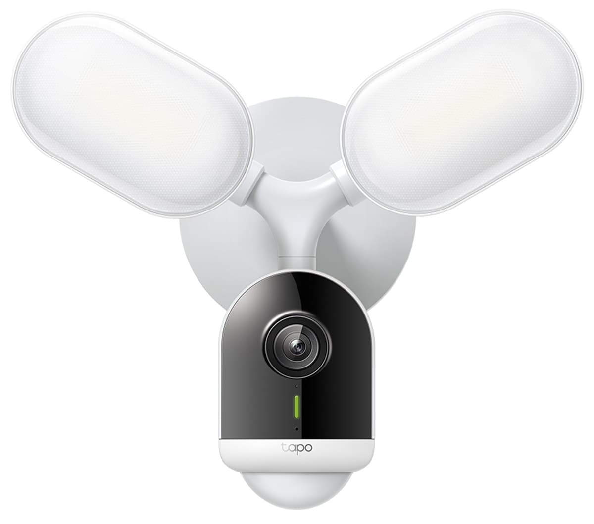 TP-Link Tapo C720 - Chytrá reflektorová kamera, 4MP