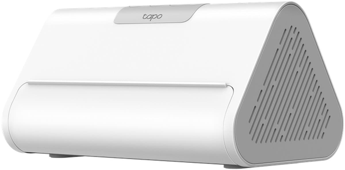 TP-Link Tapo H500 - Chytrá základna HomeBase