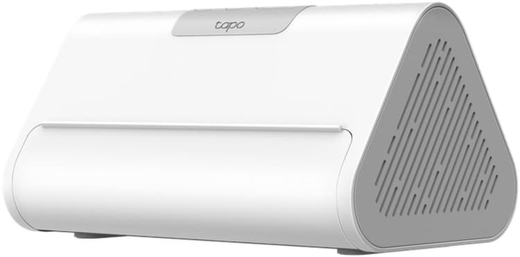 TP-Link Tapo H500 - Chytrá základna HomeBase
