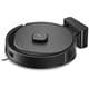 TP-Link Tapo RV30 Max - Robotický vysavač a mop