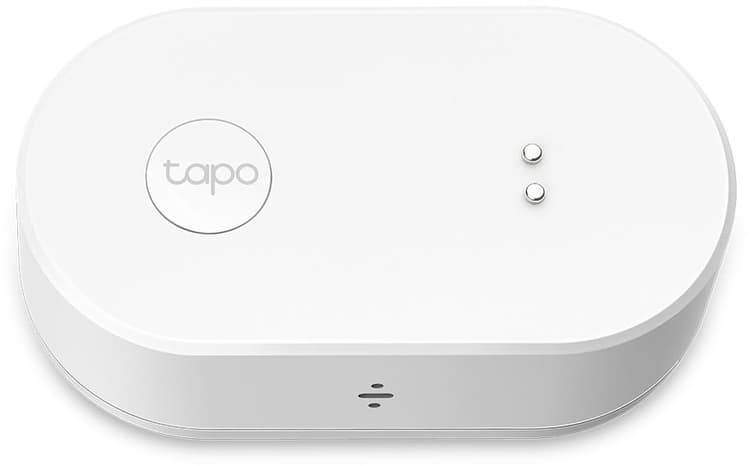 TP-Link Tapo T300 - Chytrý snímač úniku vody