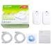 TP-Link TL-PA8010P powerline starter KIT (2ks)