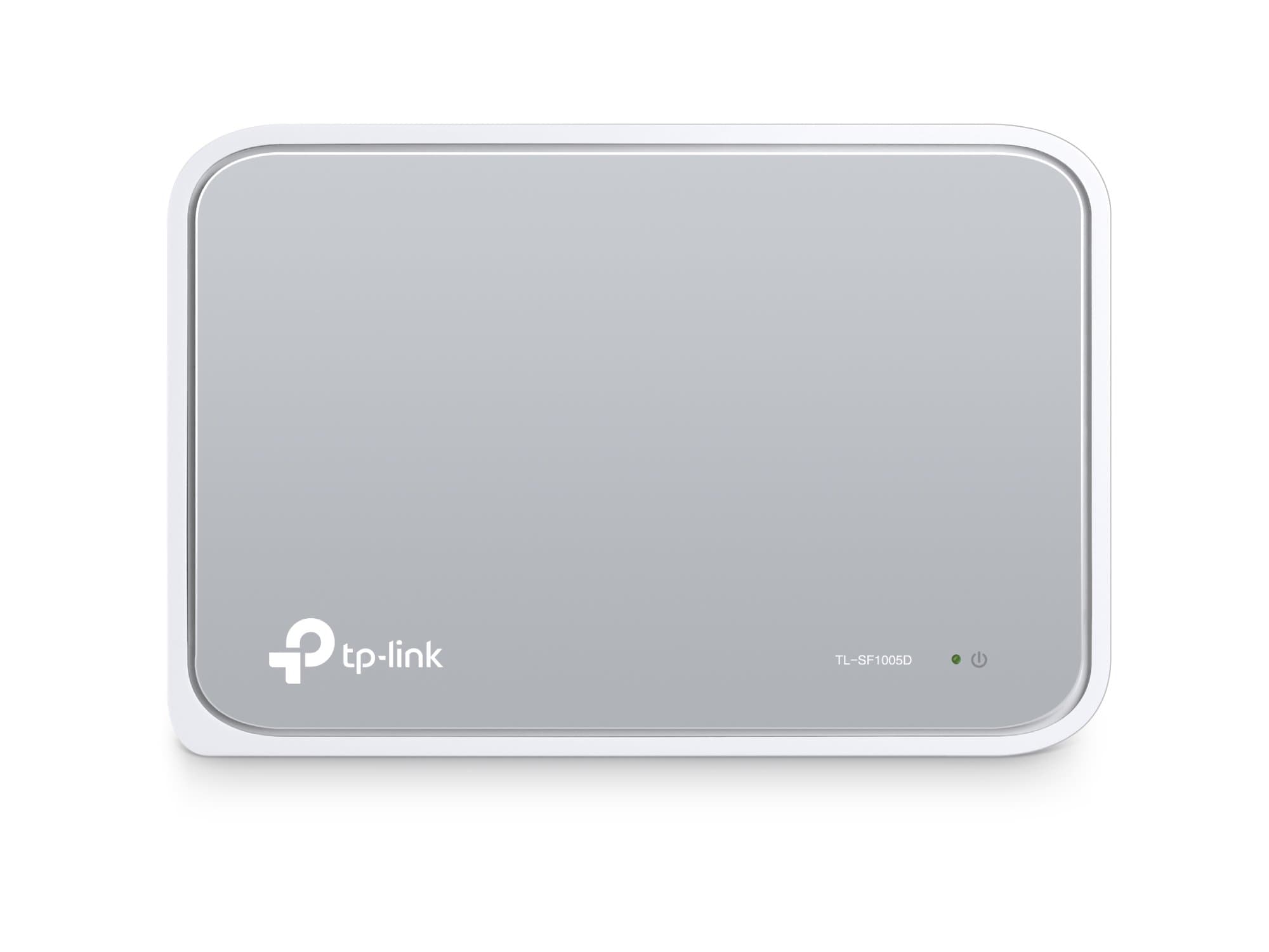 TP-Link TL-SF1005D Switch
