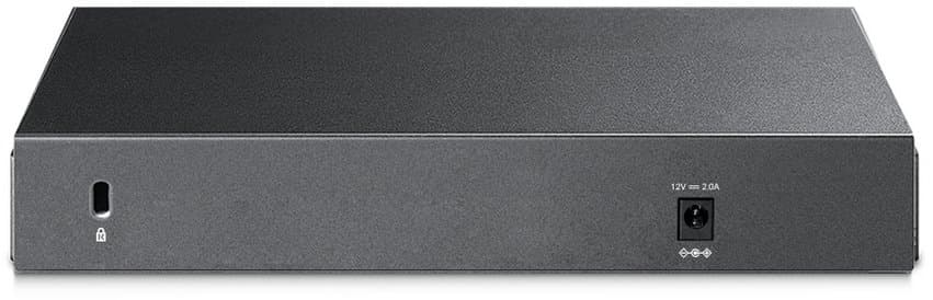 TP-Link TL-SG108-M2 Switch