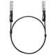 TP-Link TL-SM5220-1M - SFP+ DAC kabel, 10Gbps, 1m