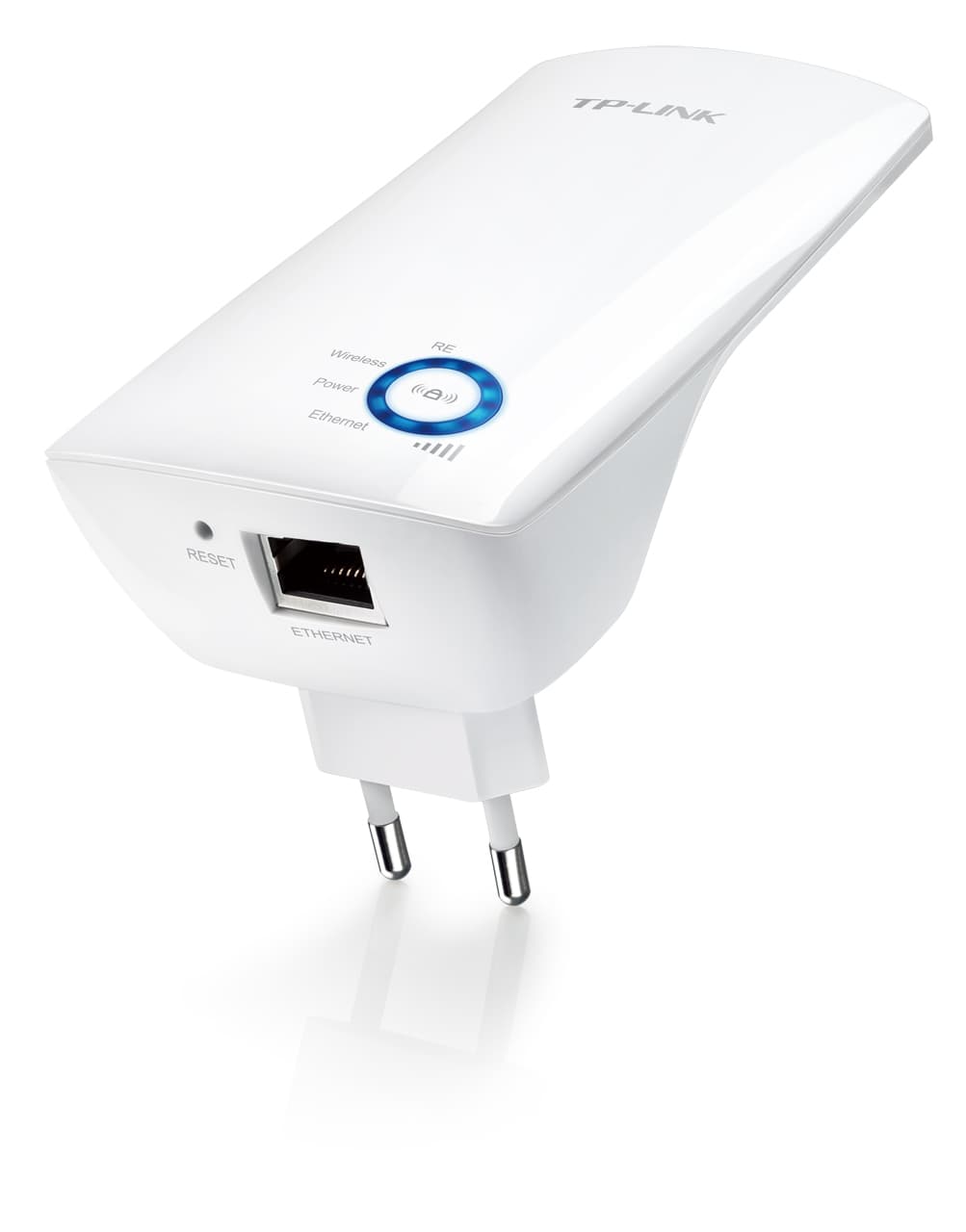 TP-Link TL-WA850RE Range Extender