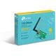 TP-Link TL-WN781ND Wireless PCI express adapter 150Mbps