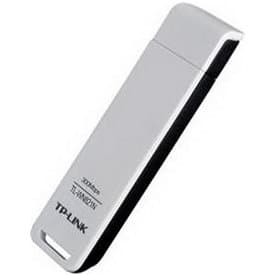 TP-Link TL-WN821N Wireless USB adapter 300Mbps