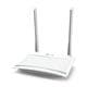 TP-Link TL-WR820N WiFi Router
