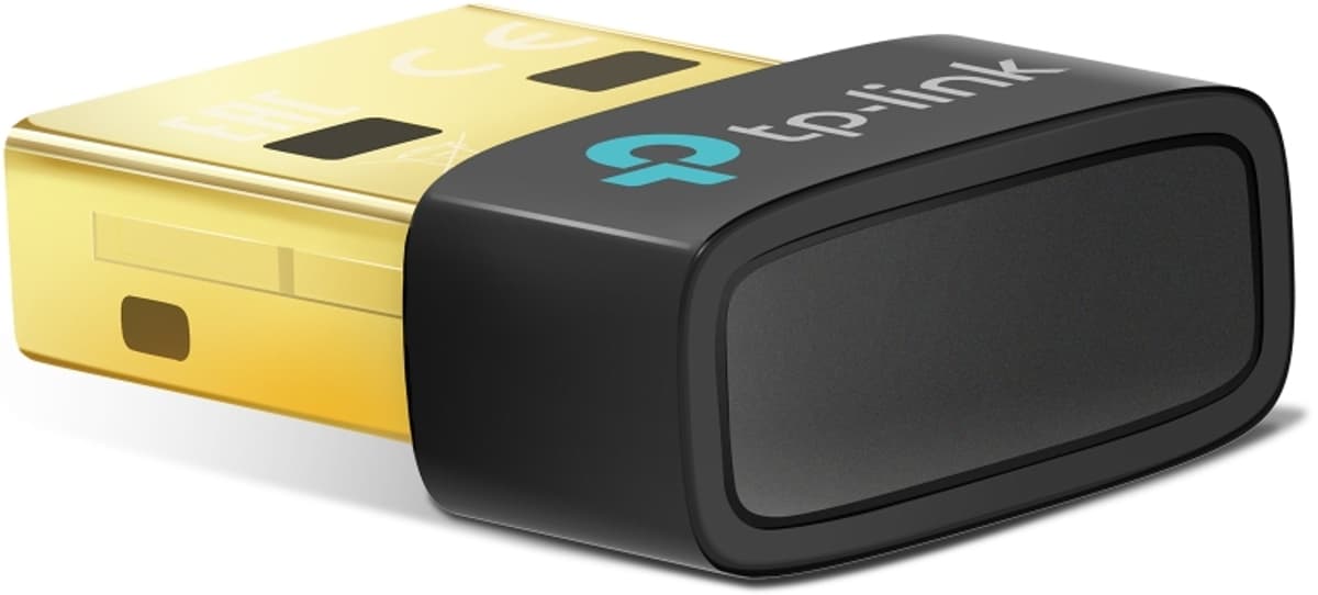 TP-Link UB600, Bluetooth 6.0 USB adaptér