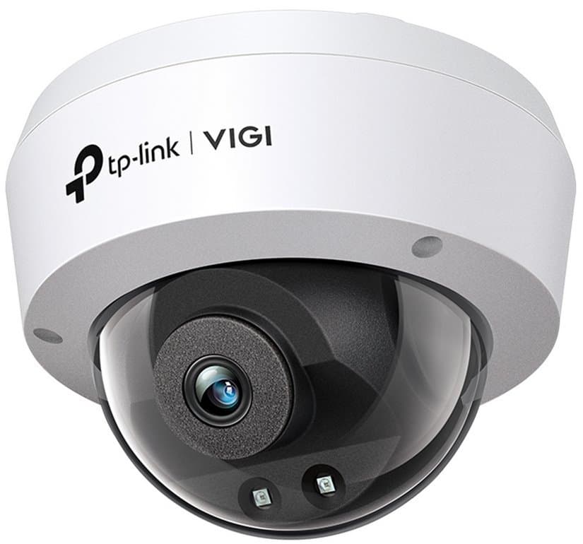 TP-Link VIGI C230I(4mm) Dome kamera, 3MP, 4mm