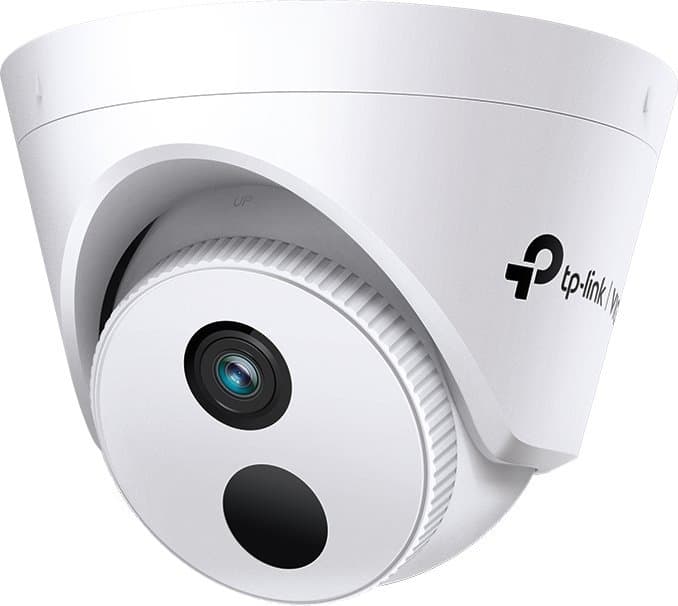 TP-Link VIGI C430I(4mm) Turret kamera, 3MP, 4mm