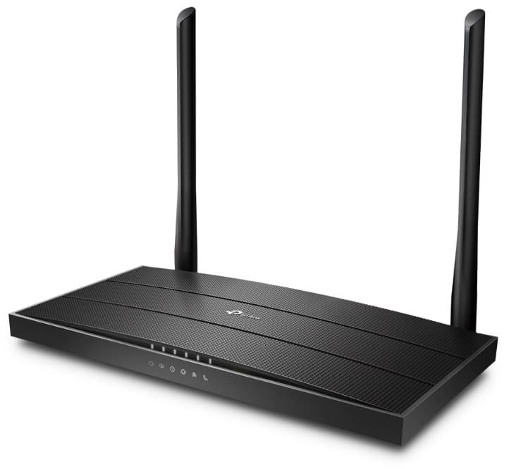 TP-Link XC220-G3v GPON Router