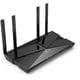 TP-Link XX230v GPON Wi-Fi 6 Router
