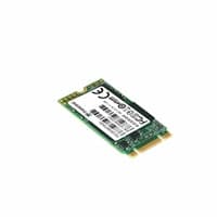 Transcend SSD 120GB, M.2 2242, SATA3, TLC, 560/500Mb/s