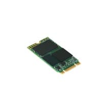 Transcend SSD MTS420 M.2 240GB SATA III 6Gb/s