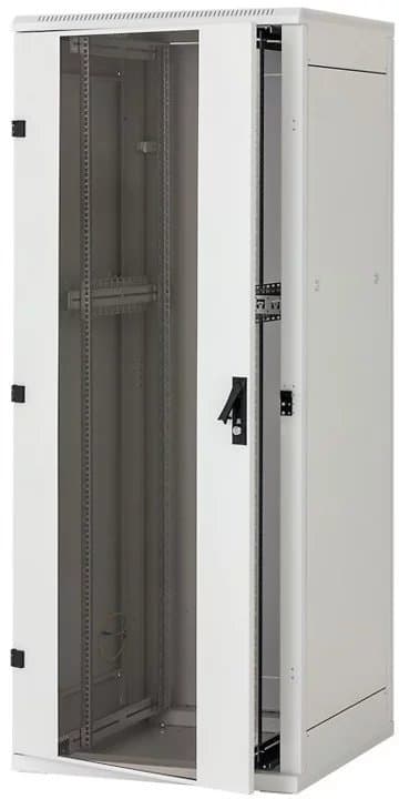 TRITON 19" stojanový rozvaděč 15U/600x800