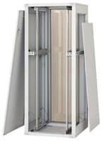 TRITON 19" stojanový rozvaděč 22U/600x800