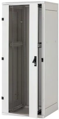 TRITON 19" stojanový rozvaděč 22U/600x800