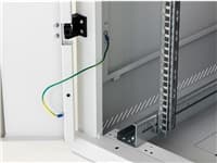 TRITON 19" stojanový rozvaděč 32U/600x1000