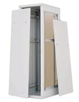 TRITON 19" stojanový rozvaděč 42U/600x1000
