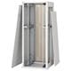 TRITON 19" stojanový rozvaděč 42U/800x900