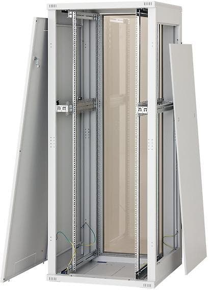 TRITON 19" stojanový rozvaděč 45U/800x1000