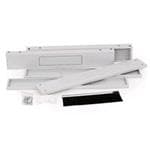 TRITON Podstavec 600x900, šedý