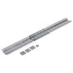 TRITON vyvazovací příčka teleskopická