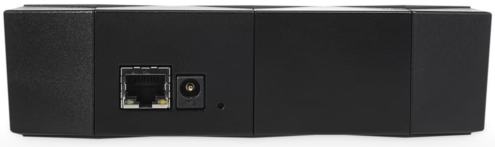 Turris MOX Power Wi-Fi