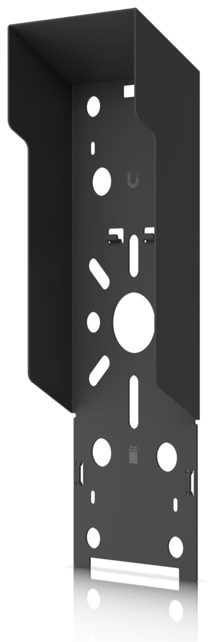 UACC-Intercom-Sunshield, sluneční kryt pro UA-Intercom