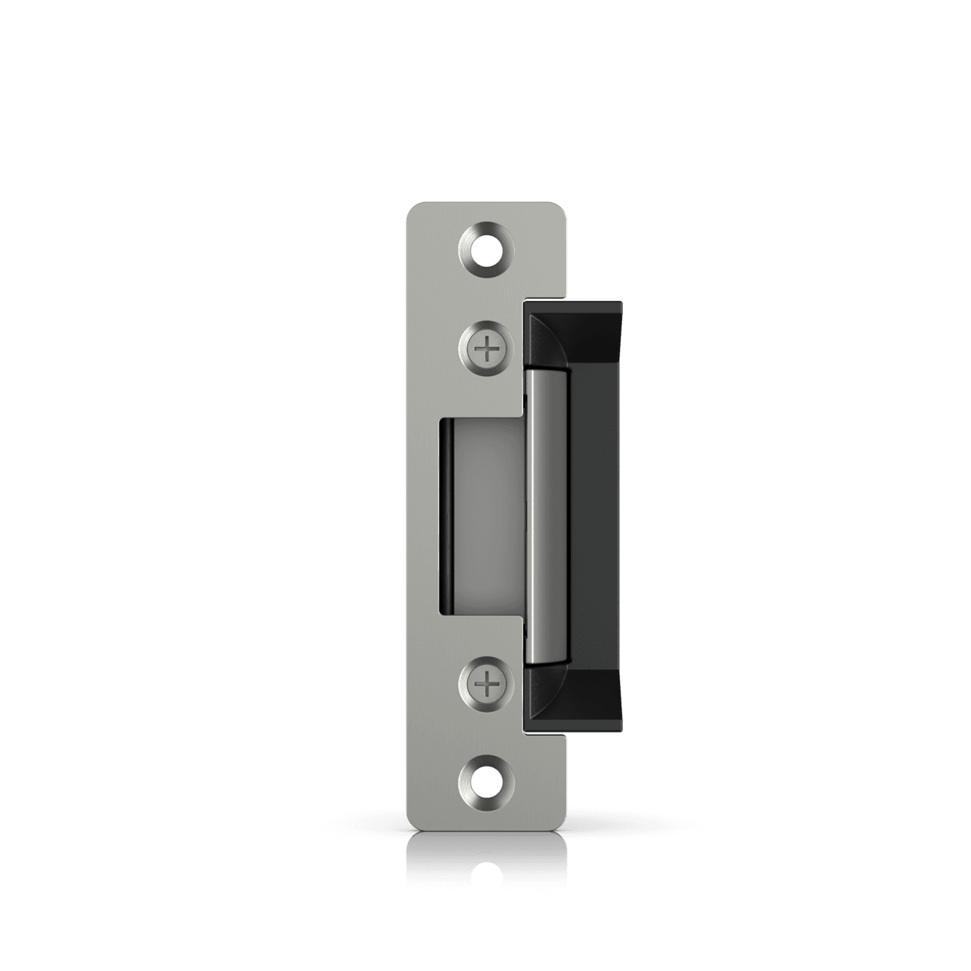 Ubiquiti Access Lock Electric
