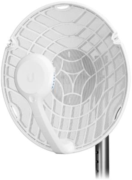 Ubiquiti AF60, airFiber 60, cena za 1kus