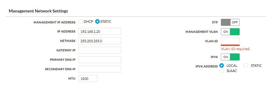 Ubiquiti AF60, airFiber 60, cena za 1kus