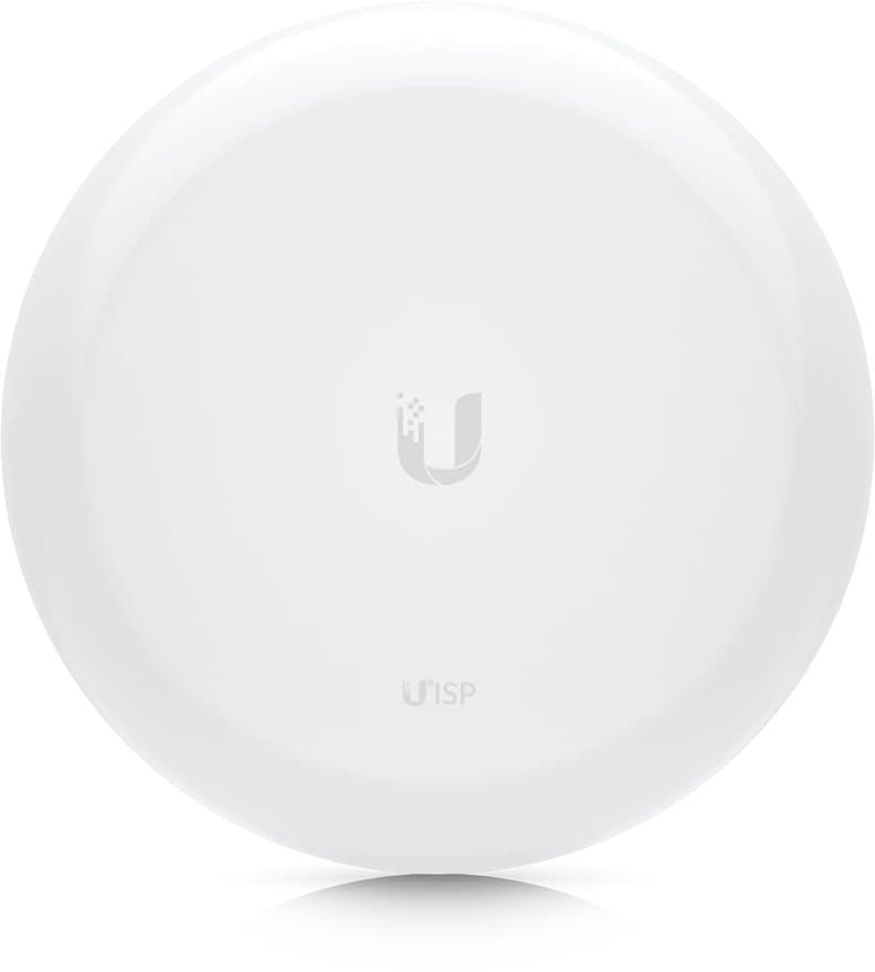 Ubiquiti AF60-HD, airFiber 60 HD, cena za 1kus