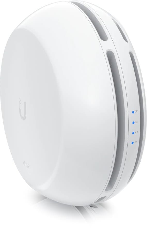 Ubiquiti AF60-HD, airFiber 60 HD, cena za 1kus