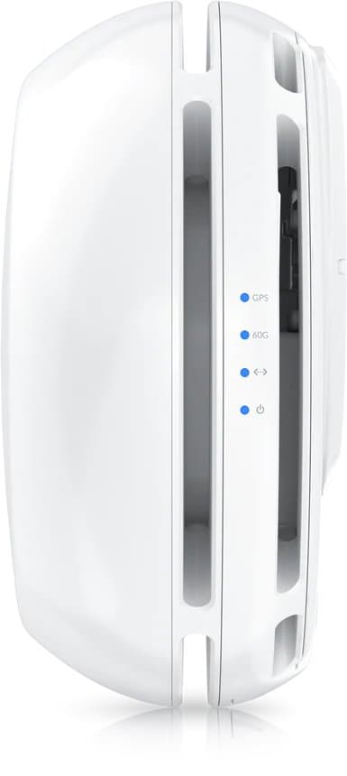 Ubiquiti AF60-HD, airFiber 60 HD, cena za 1kus