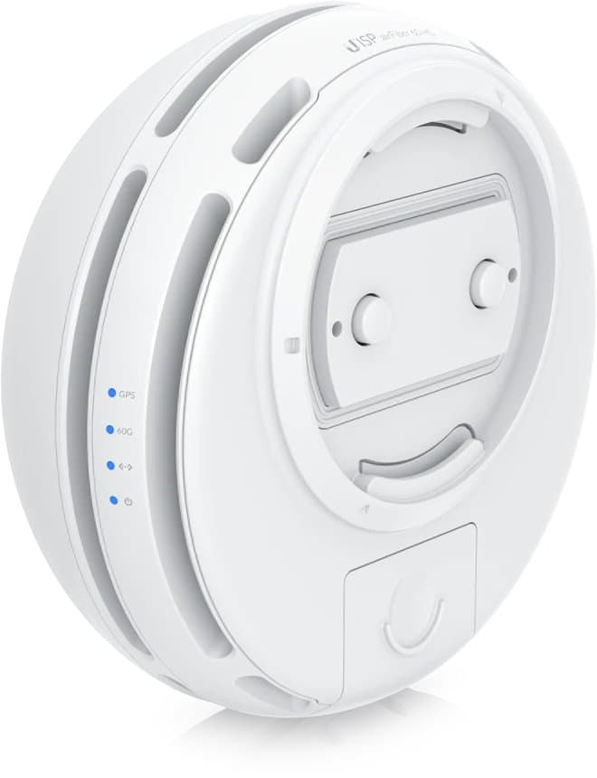 Ubiquiti AF60-HD, airFiber 60 HD, cena za 1kus