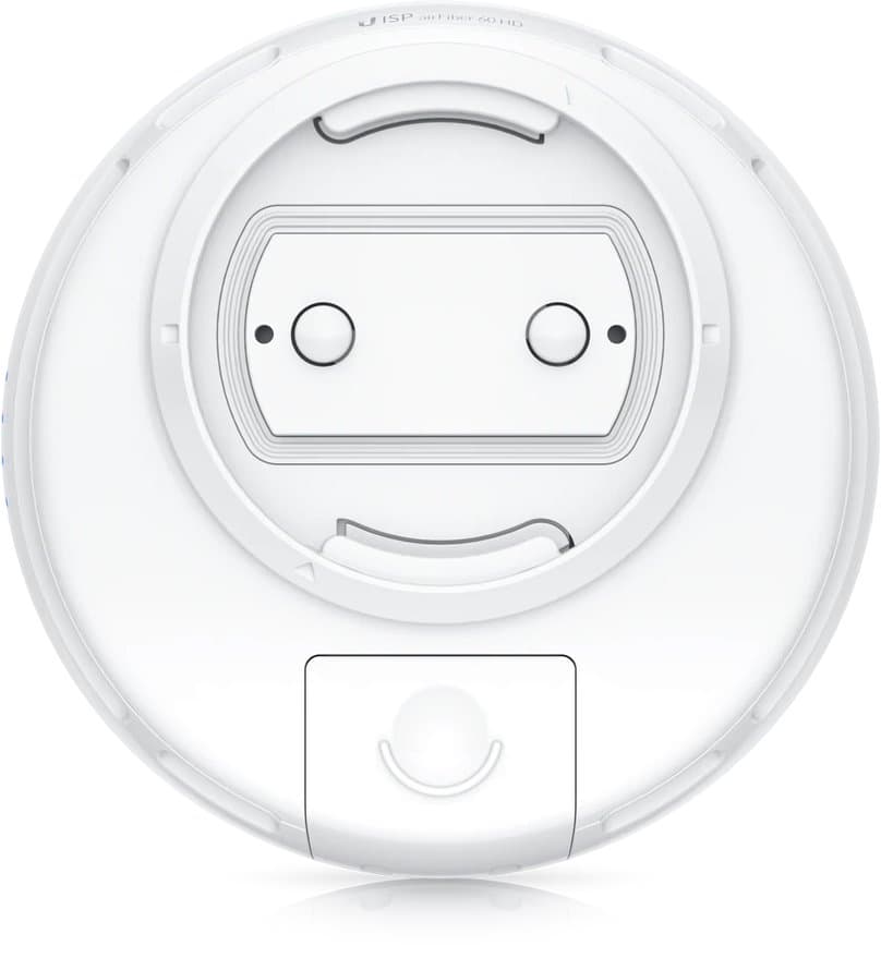 Ubiquiti AF60-HD, airFiber 60 HD, cena za 1kus