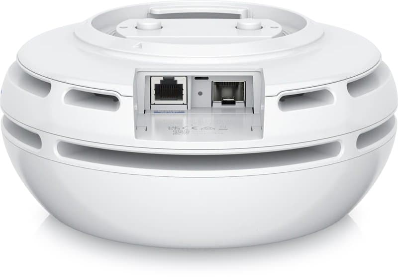 Ubiquiti AF60-HD, airFiber 60 HD, cena za 1kus