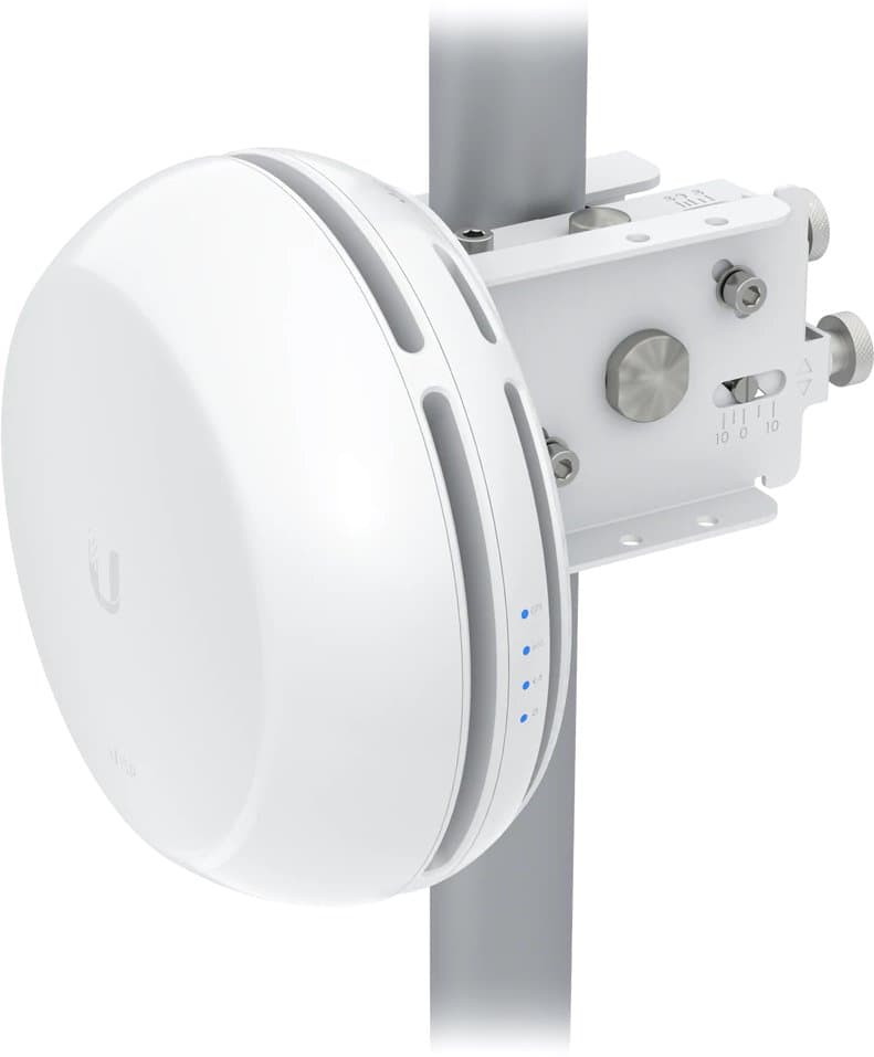 Ubiquiti AF60-HD, airFiber 60 HD, cena za 1kus